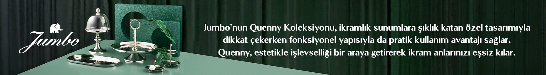 Quenny_Web.jpg