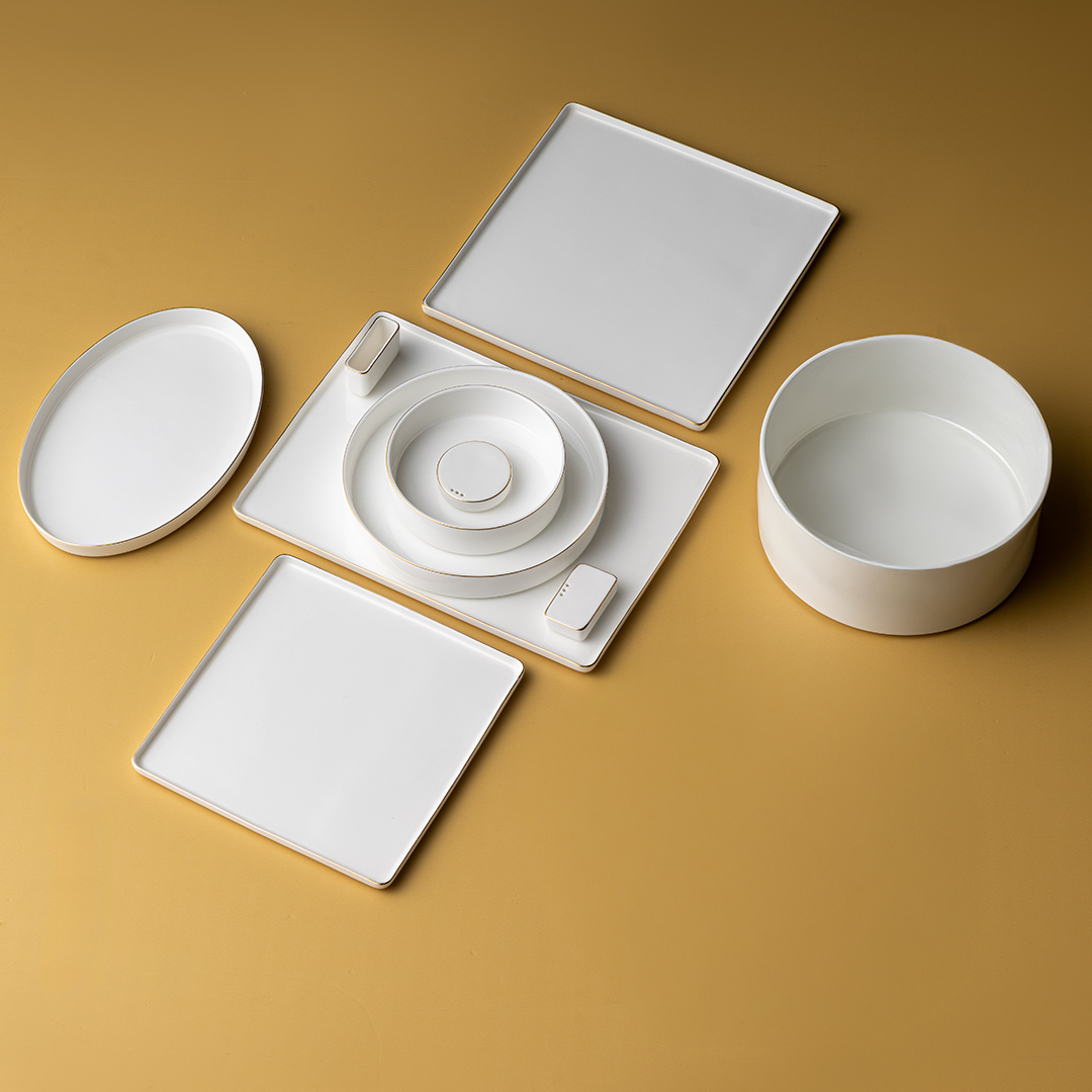 Simple_gold.png