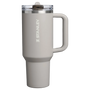 The Quencher ProTour Flip Straw Ash Fade Tumbler Pipetli Termos 1,18 LT