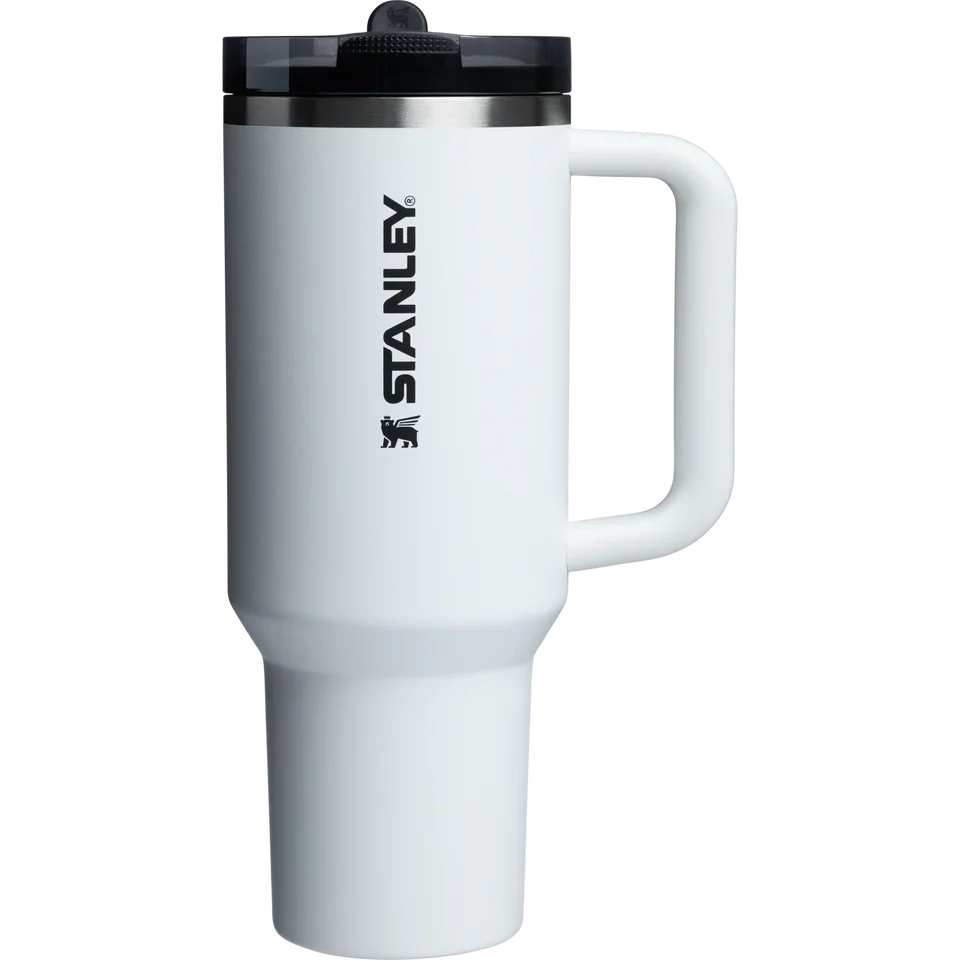 Web_PNG_Square-TheQuencherProTourFlipStrawTumbler40OZ-ChalkVRT-Front.webp