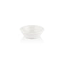 Jumbo Nature Minimal Kase 10 cm