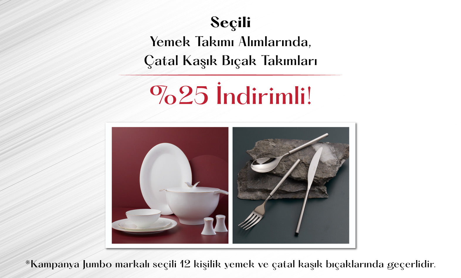 mobil_b14c8c6c-0df7-4cef-8362-3b29048df0ff.jpg