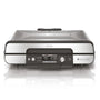 Ninja Sizzle™ Pro XL Indoor Grill, Izgara Makinesi