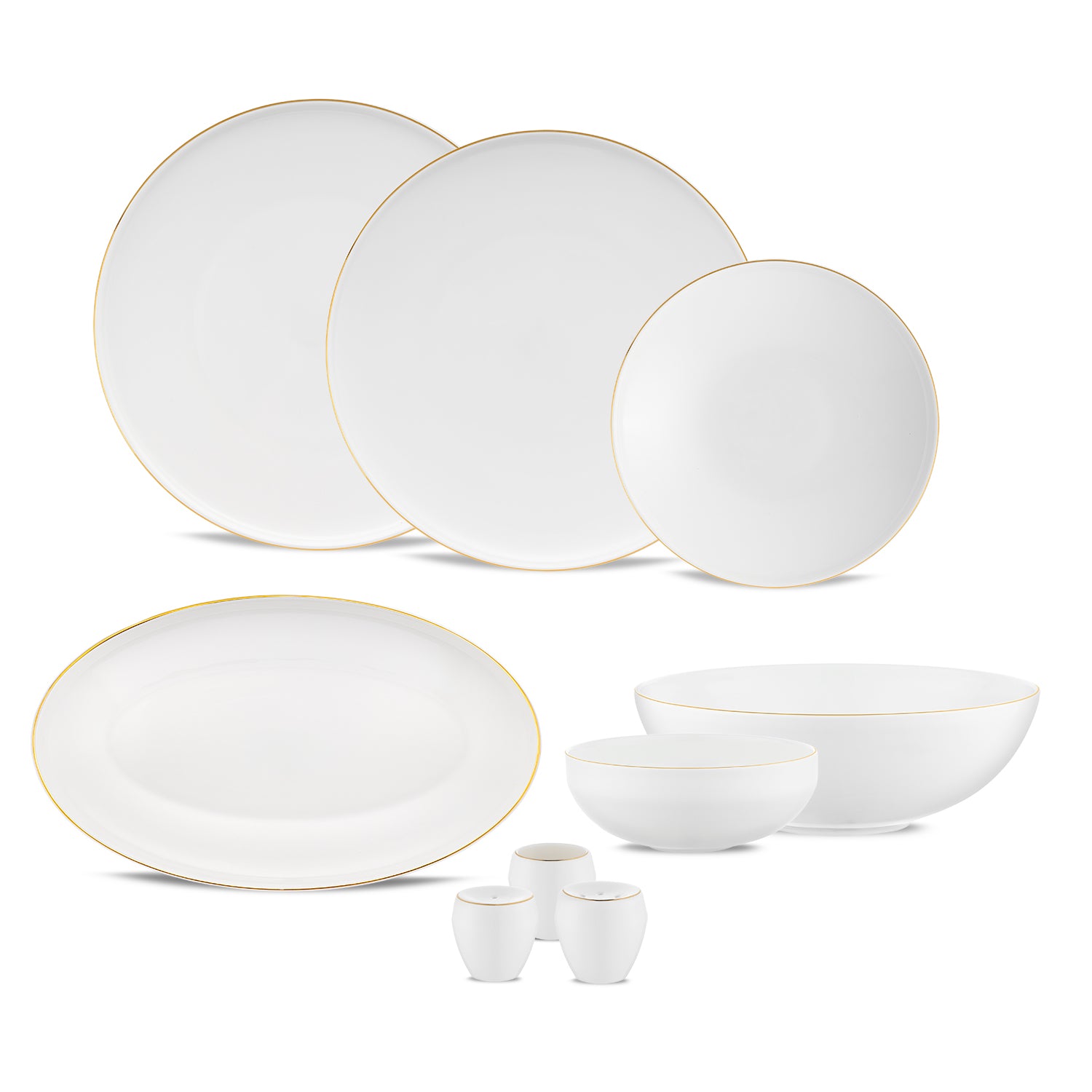 set-2.jpg