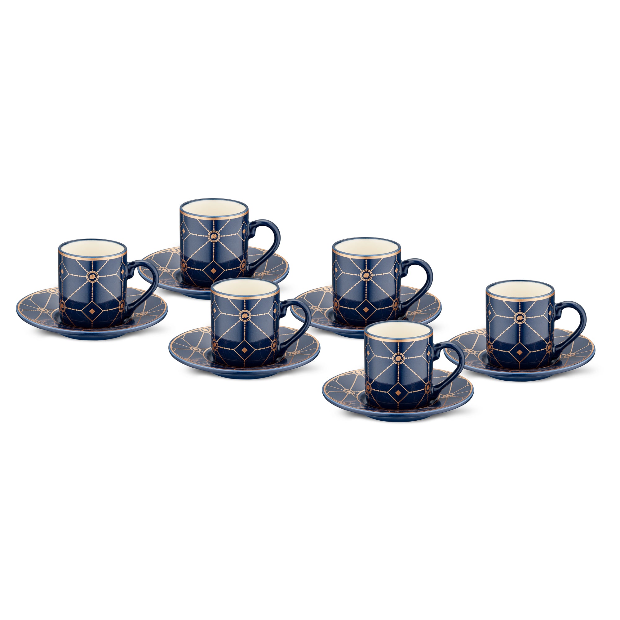 set-9_1.jpg