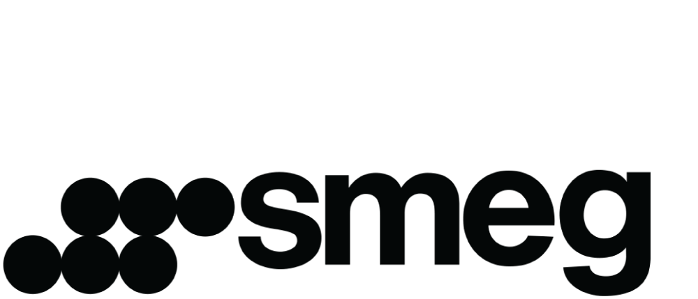 brand-logo-mobile