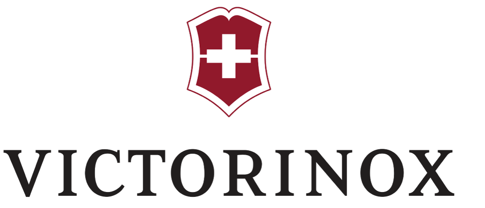 brand-logo-mobile