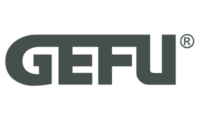 GEFU